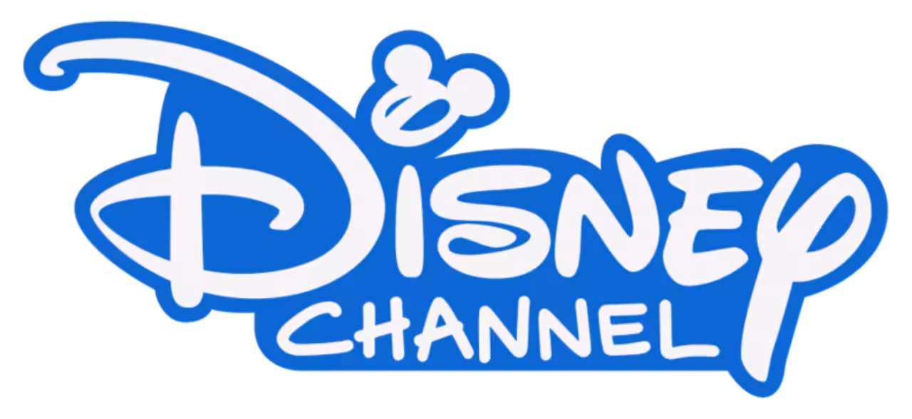 disc